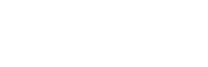 龙港区广告片拍摄公司