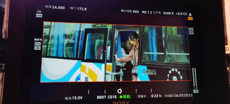 龙港区广告片制作：文旅项目专属，用故事化镜头讲好城市与景区魅力！
