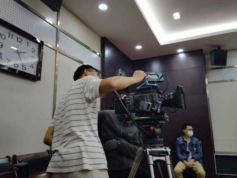 价值沉淀，长效赋能——龙港区TVC与广告片拍摄制作的长效价值构建
