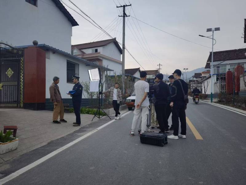 龙港区TVC制作：多版本适配全渠道投放，让广告发挥最大价值！